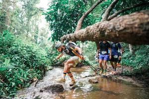 BIB: 
                            <button type="button" onclick="openModal(25375790)" class="btn btn-primary btn-sm float-right btn-popup" data-toggle="modal" data-target=".modal-high-quality">
                        <i class="fas fa-shopping-cart"></i> Add to Cart
                    </button>
                                            <button type="button" onclick="isThisMe(25375790, true)" class="btn btn-success btn-sm float-right btn-popup btn-isme hidden" data-toggle="tooltip" data-placement="bottom" title="นี่คือรูปของคุณใช่ไหม คลิกที่นี่เพื่อเอาเข้าอัลบั้ม">
                        <i class="fas fa-plus"></i> Add to album
                    </button>
                    <button type="button" onclick="isThisMe(25375790, false)" class="btn btn-warning btn-sm float-right btn-popup btn-isnotme hidden">
                        <i class="fas fa-ban"></i> Remove from album
                    </button>